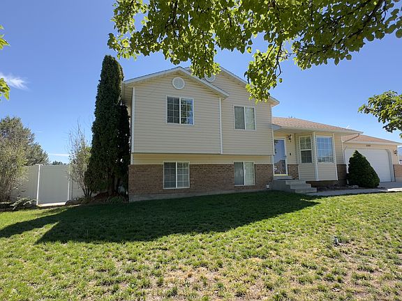 4th image of 5197 W Eclipse Hill Rd