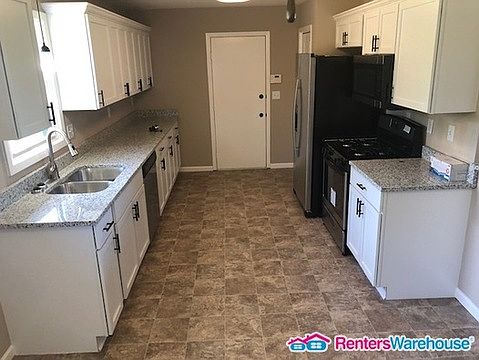3rd image of 21655 Saint Francis Blvd NW
