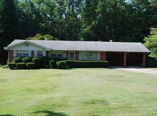 330 Fairview Dr #N/, Fairburn, GA 30213