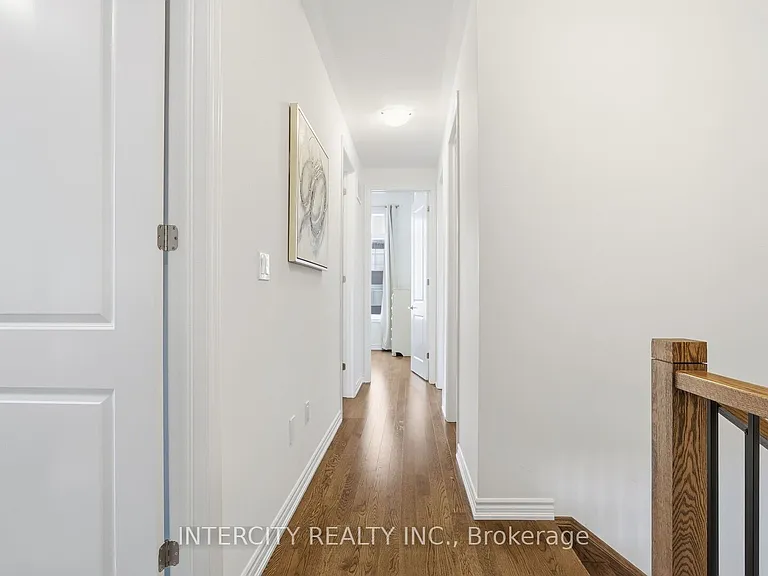 66 Camino Real Dr — Photo 31