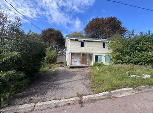 106 Braemar Dr, Moncton, NB E1A3T1