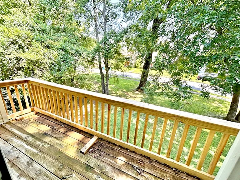 9024 Mahogany Row SE — Photo 22