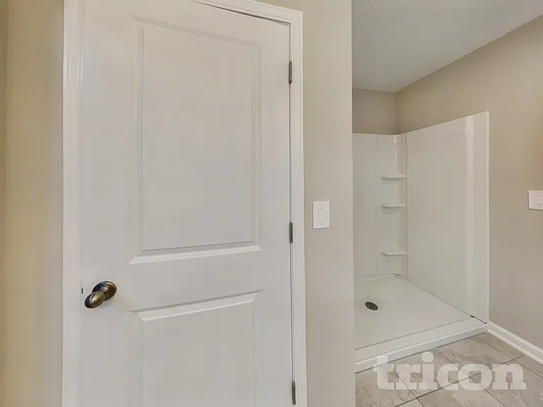 56 Raphael Ln — Photo 11