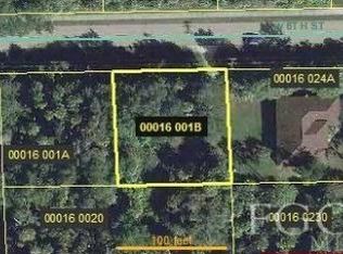 207 W 6th St, Lehigh Acres, FL 33972