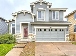 5485 Brooklawn Ln, Highlands Ranch, CO 80130