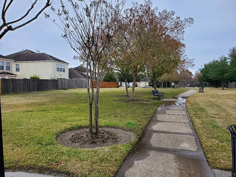 6326 Sunlit Orchard Dr — Photo 19