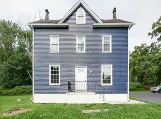 770 Woodbourne Rd, Langhorne, PA 19047