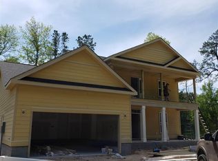 145 Tuckers Rd, Pawleys Island, SC 29585