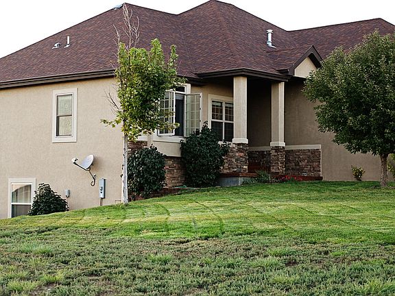 3rd image of 33562 County Road 51