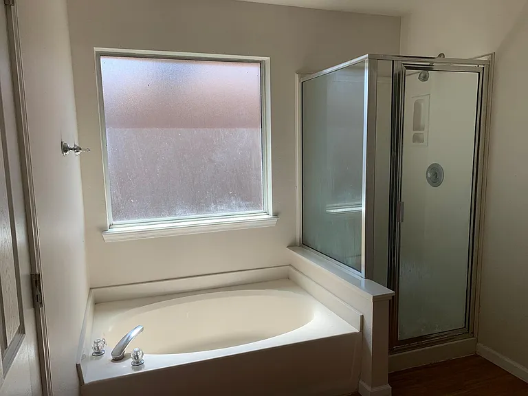 1009 Cupertino St — Photo 12
