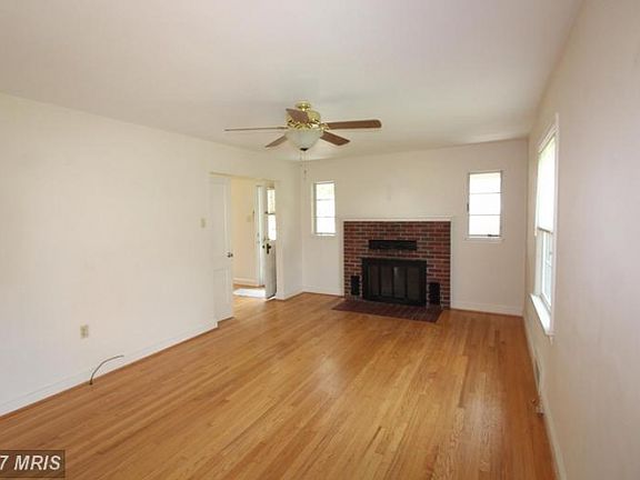 2nd image of 508 W Court St