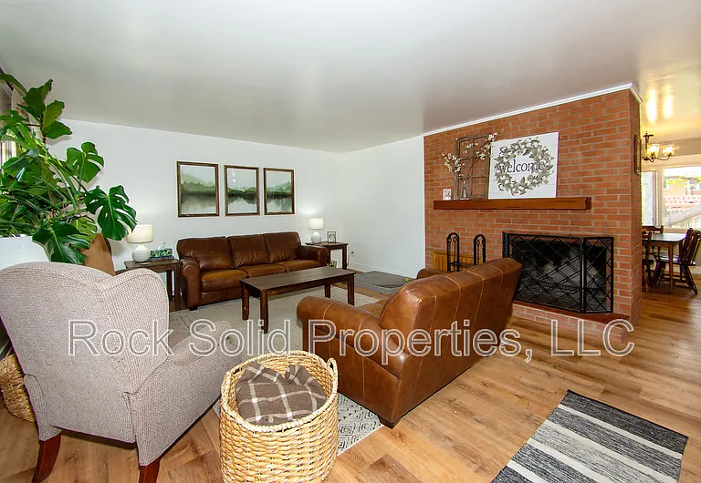 5512 Frederick Dr — Photo 3