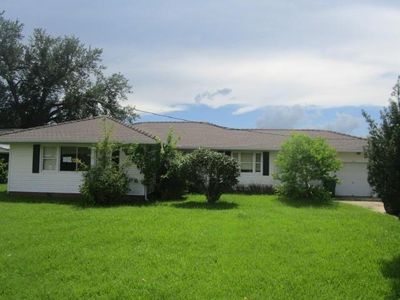 527 N Airline Ave, Gramercy, LA, 70052