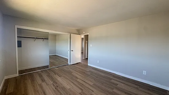 11 Spruce St #15 — Photo 7