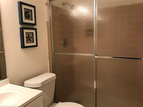 5th image of 5463 Placid Lakes Blvd