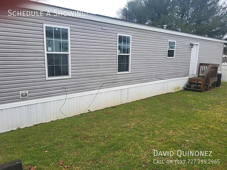 217 Eastwood Dr — Photo 11