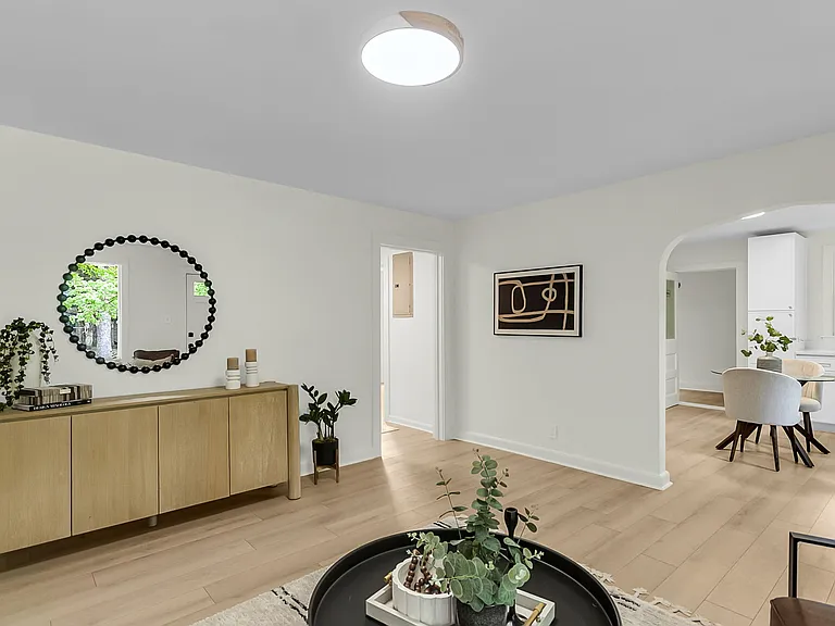 4412 Holmes Ave — Photo 35