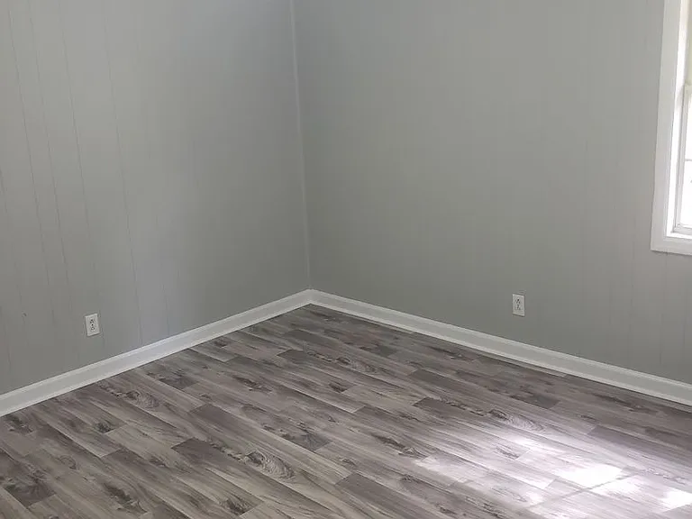 93 Dustin Ct — Photo 7