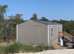 309 Oak Arbor Trl, Del Valle, TX 78617
