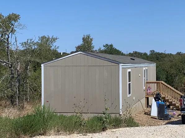 309 Oak Arbor Trl, Del Valle, TX 78617