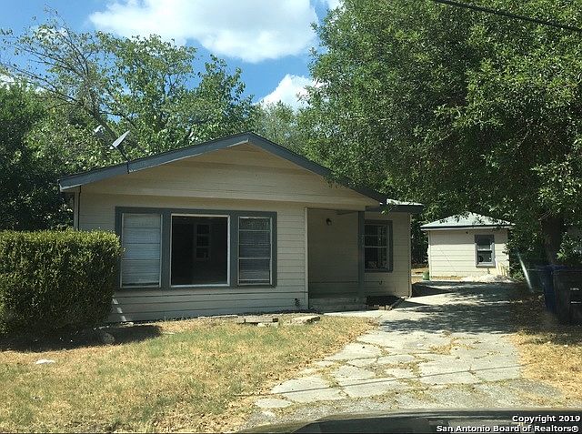 1st image of 219 Goforth Dr