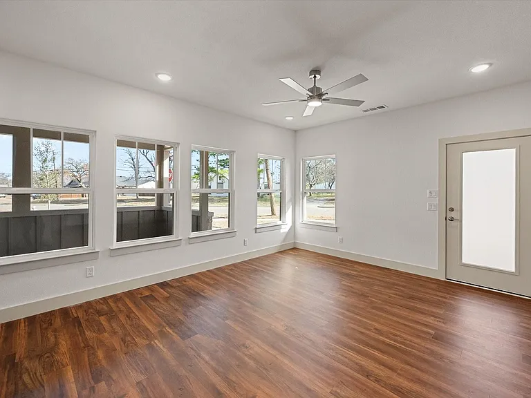 508 E Kimball St #1 — Photo 8