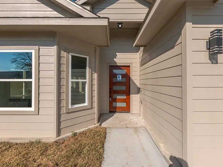 10274 Porto Rico Rd — Photo 3