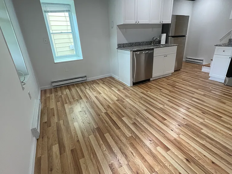 365 Lenni Rd #A — Photo 3