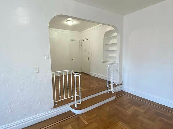 2nd image of 1225 Sherman Ave #6C