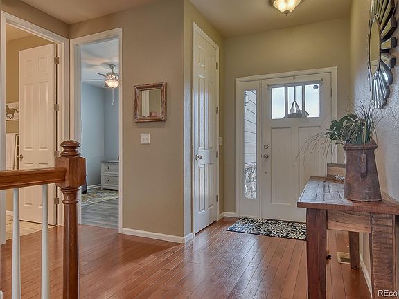 4th image of 8281 Knotty Alder Ct