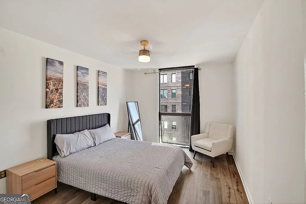 1280 W Peachtree St NW — Photo 4