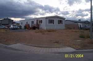3rd image of 5549 Sun Vista Ct