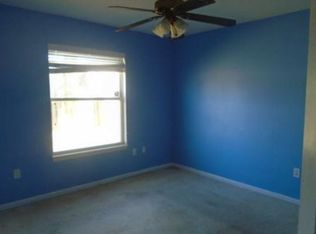 3603 Whisper Creek Blvd, Middleburg, FL 32068