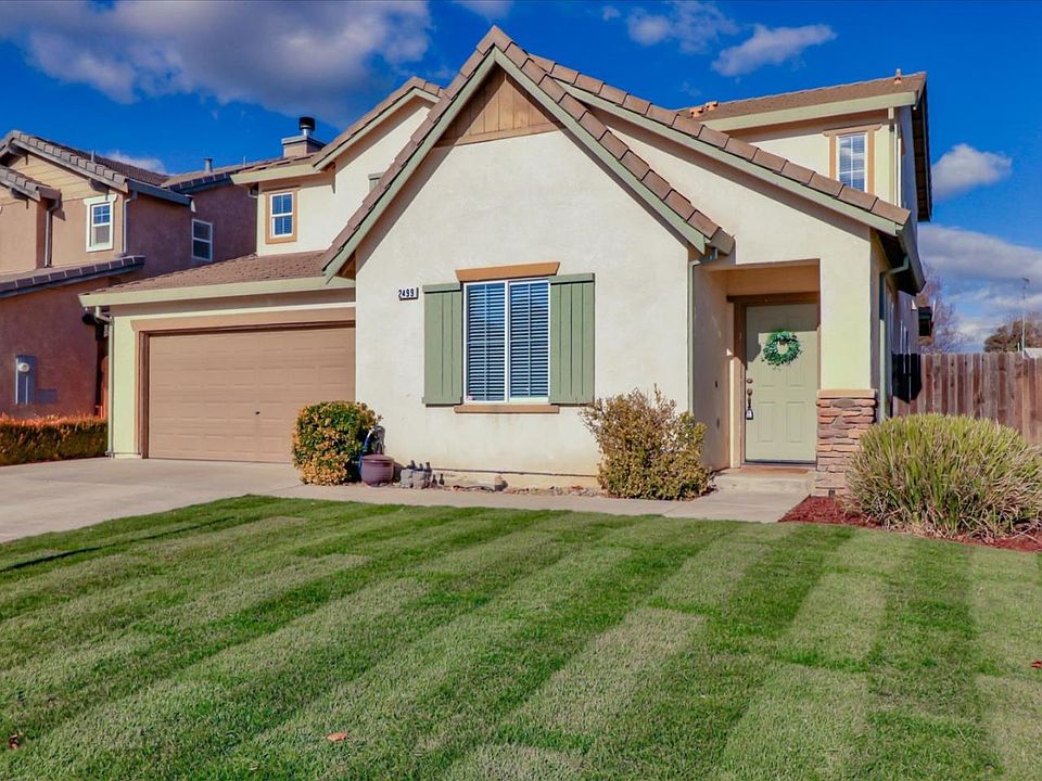 1st image of 2499 Gaines Ln
