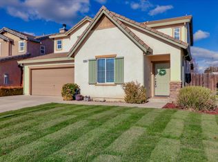 2499 Gaines Ln, Tracy, CA 95377