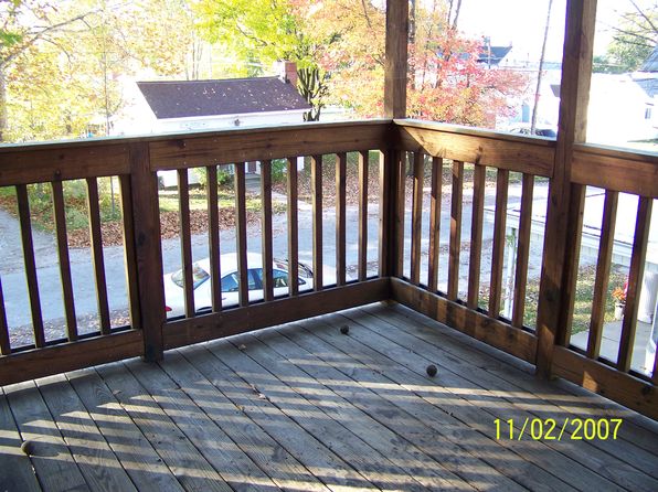 (undisclosed Address)