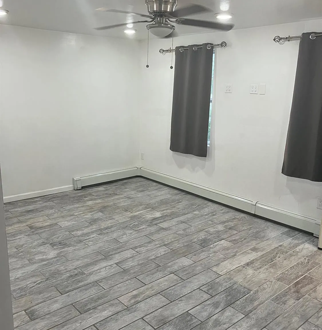 1 bed, 1.0 bath, $1,800 — Photo 2