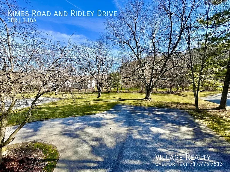 Kimes Rd — Photo 23