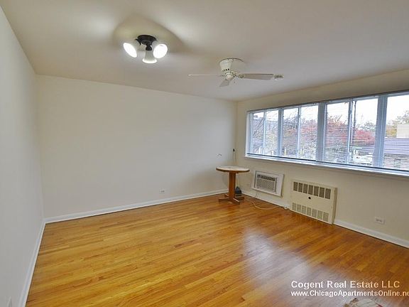 2nd image of 6931 North Ave APT 6
