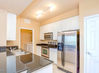 8539 Gate Pkwy W UNIT 436, Jacksonville, FL 32216