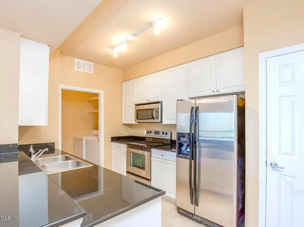 8539 Gate Pkwy W Unit 436, Jacksonville, FL 32216
