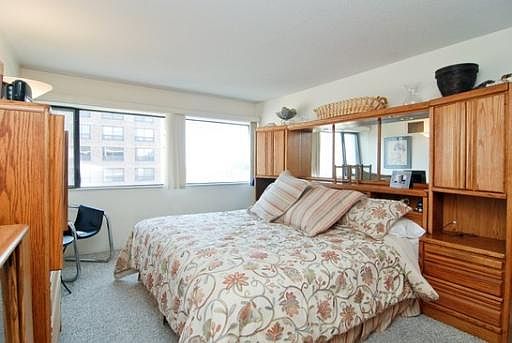 5th image of 1415 N Dearborn Pkwy #25C