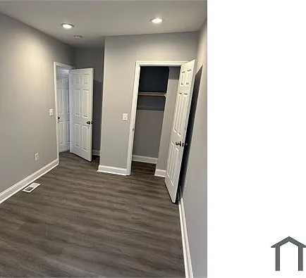 2441 Shirley Ave — Photo 10