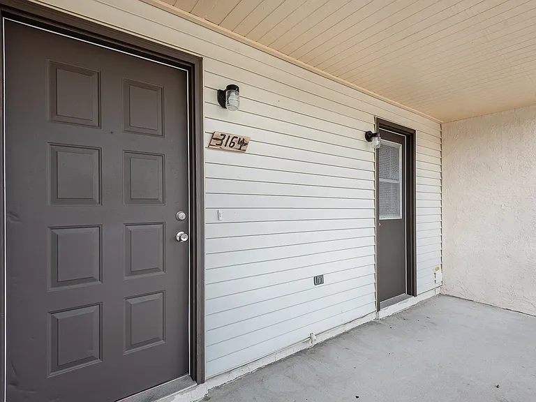 3164 Finsterwald Dr #3164 — Photo 16