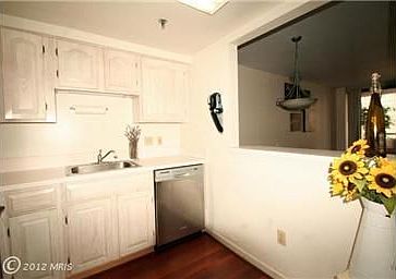 3rd image of 4808 Moorland Ln #P-10