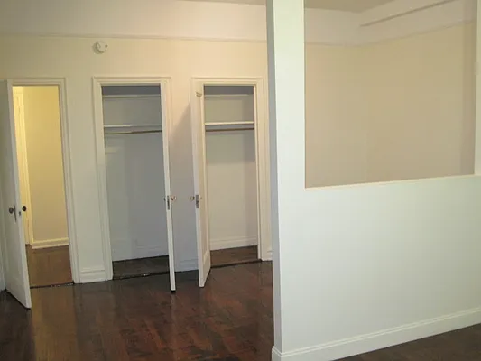 Rented by EA Kane RE Inc. | media 14