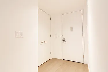 Rented by Nest Seekers International