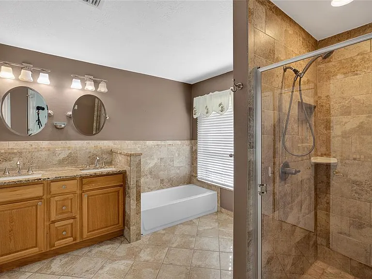2065 Oak Beach Blvd — Photo 14
