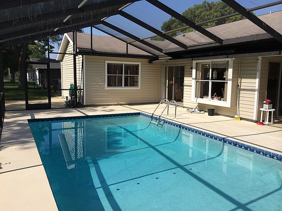3rd image of 13405 Shadberry Ln