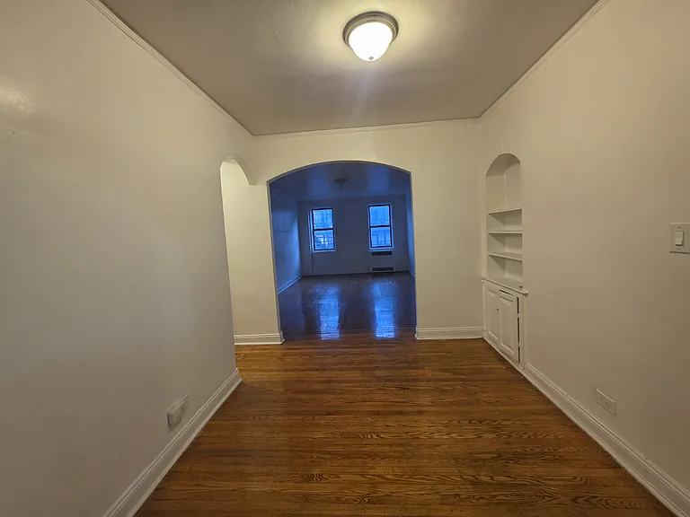 2101 Bedford Ave #5E — Photo 3